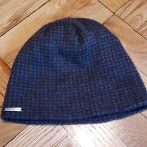 Calvin Klein Fall/Winter Hat